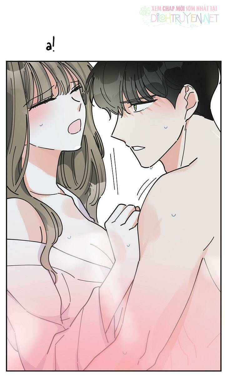 Người Hùng Của Ác Nữ Chapter 26 - Trang 2