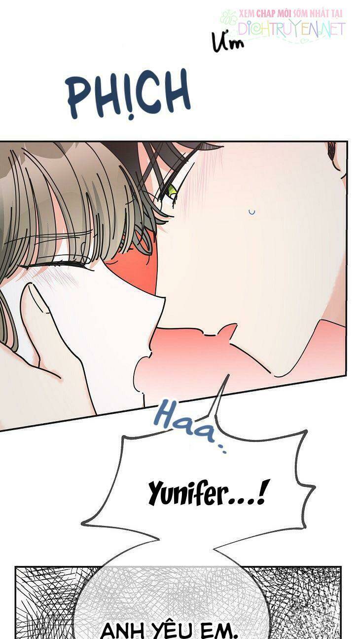 Người Hùng Của Ác Nữ Chapter 26 - Trang 2