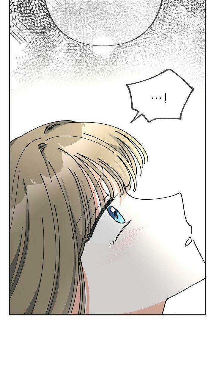 Người Hùng Của Ác Nữ Chapter 26 - Trang 2