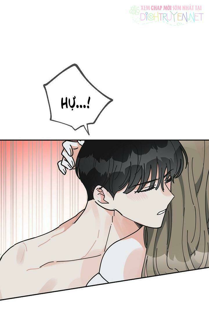 Người Hùng Của Ác Nữ Chapter 26 - Trang 2