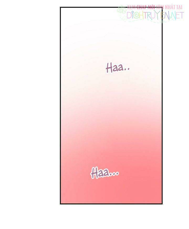 Người Hùng Của Ác Nữ Chapter 26 - Trang 2