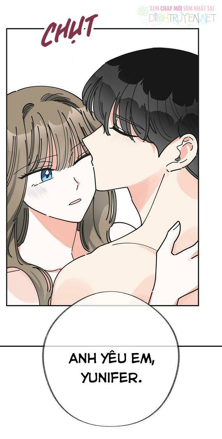 Người Hùng Của Ác Nữ Chapter 26 - Trang 2