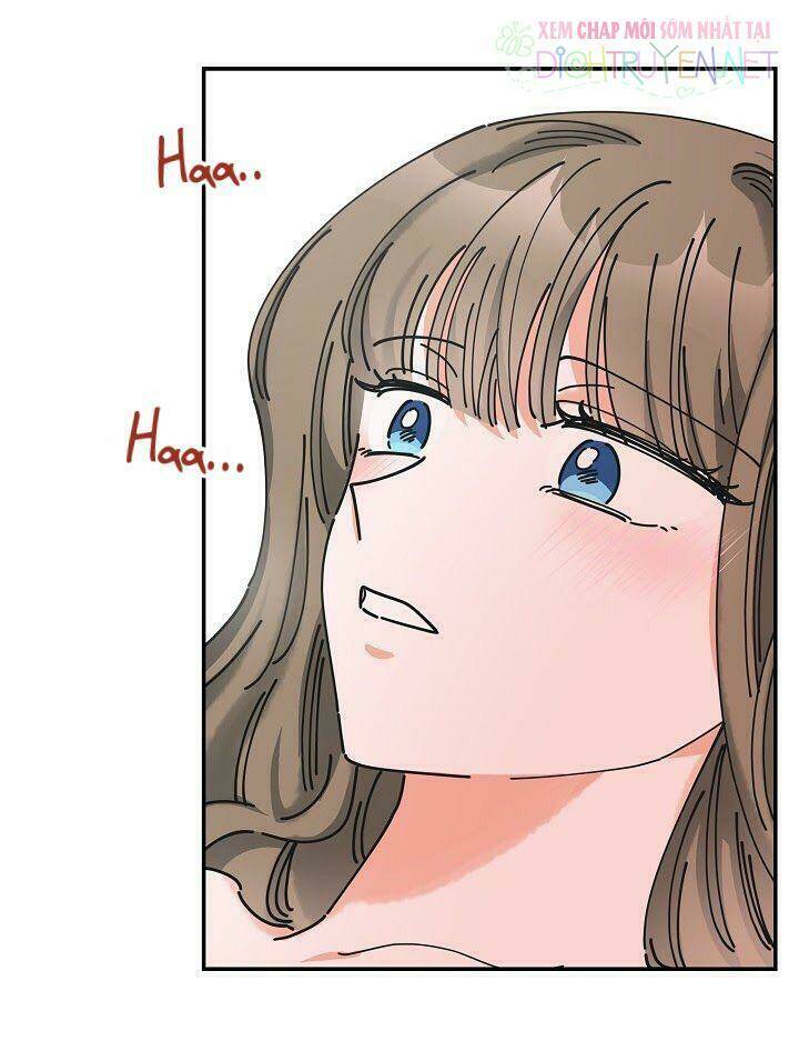 Người Hùng Của Ác Nữ Chapter 26 - Trang 2