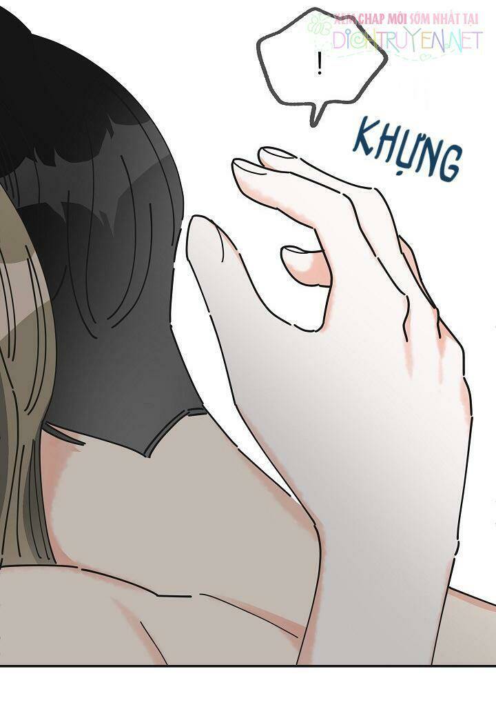 Người Hùng Của Ác Nữ Chapter 26 - Trang 2