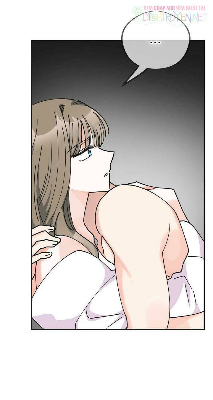 Người Hùng Của Ác Nữ Chapter 26 - Trang 2