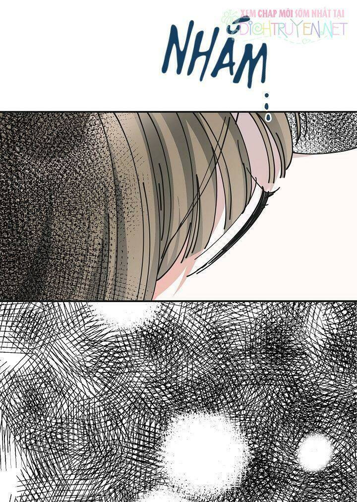 Người Hùng Của Ác Nữ Chapter 26 - Trang 2