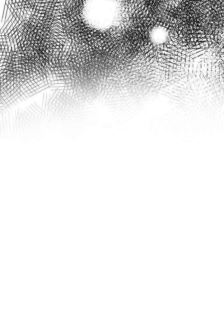 Người Hùng Của Ác Nữ Chapter 26 - Trang 2