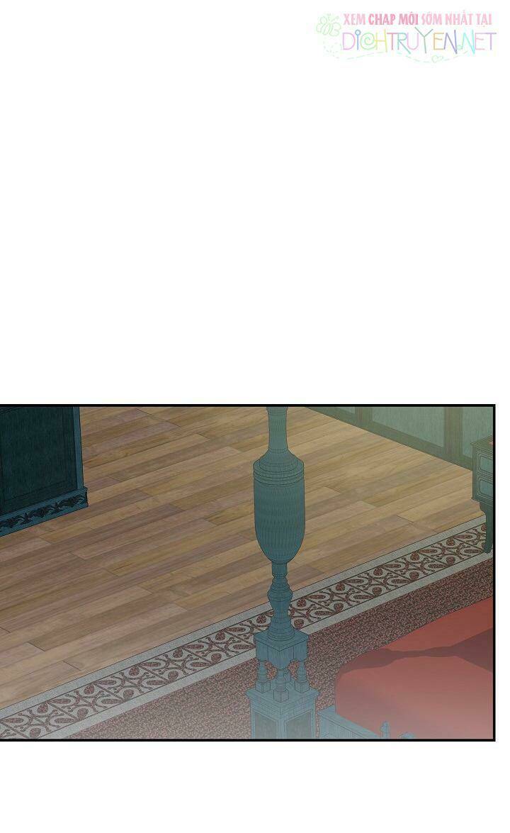 Người Hùng Của Ác Nữ Chapter 26 - Trang 2