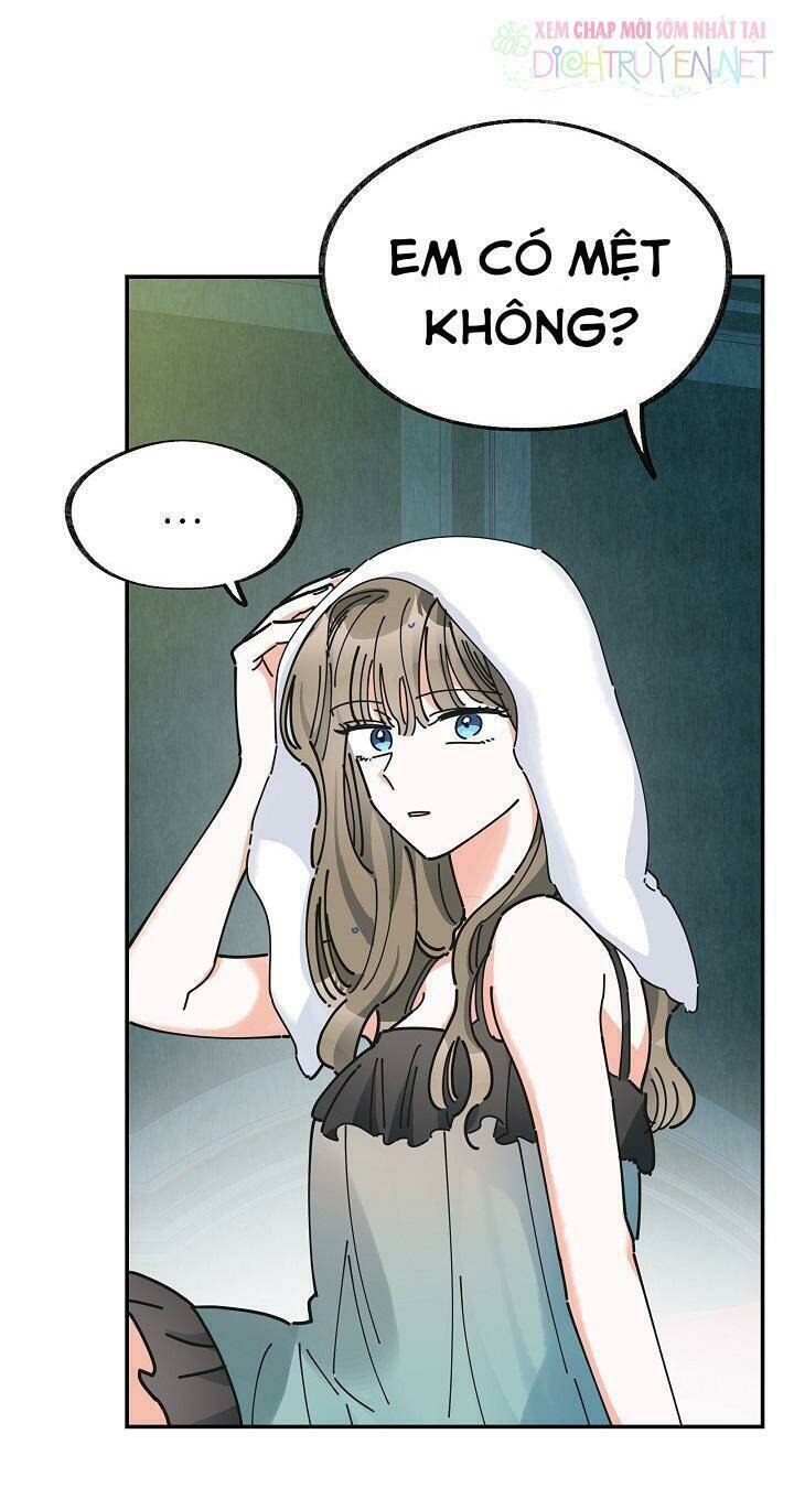 Người Hùng Của Ác Nữ Chapter 26 - Trang 2