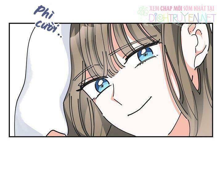 Người Hùng Của Ác Nữ Chapter 26 - Trang 2