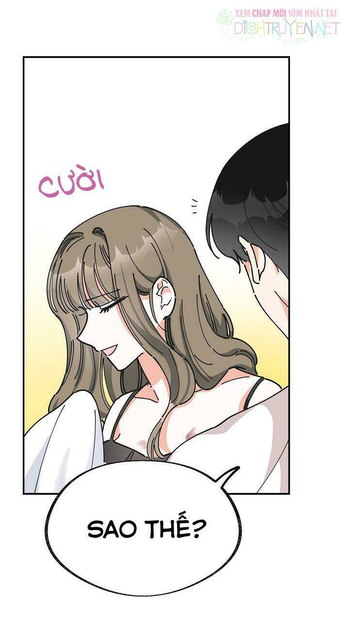 Người Hùng Của Ác Nữ Chapter 26 - Trang 2