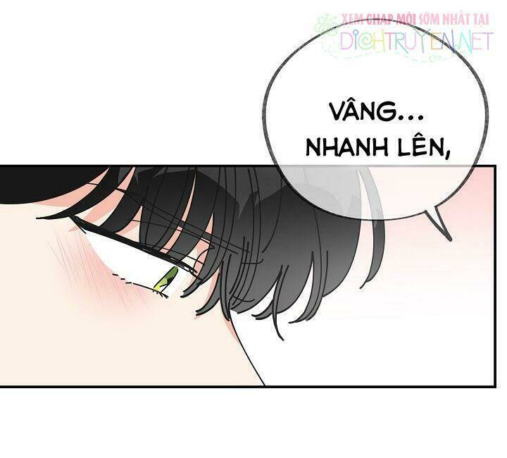 Người Hùng Của Ác Nữ Chapter 26 - Trang 2