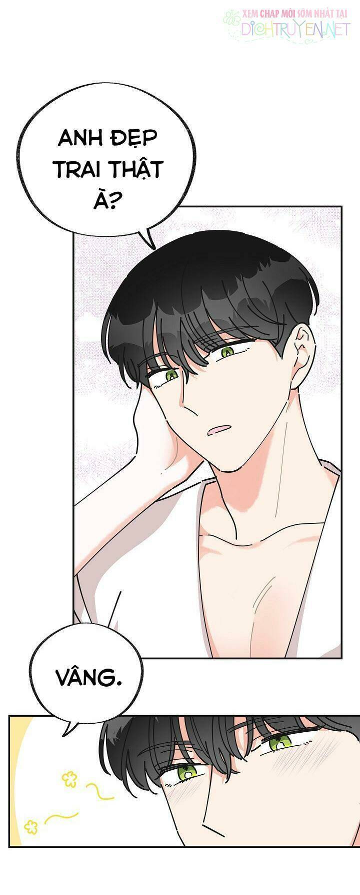 Người Hùng Của Ác Nữ Chapter 26 - Trang 2