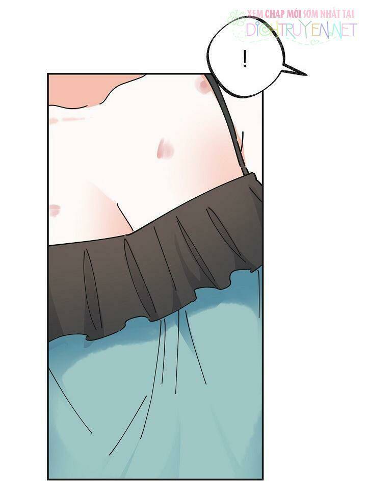 Người Hùng Của Ác Nữ Chapter 26 - Trang 2