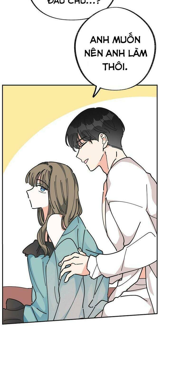 Người Hùng Của Ác Nữ Chapter 26 - Trang 2