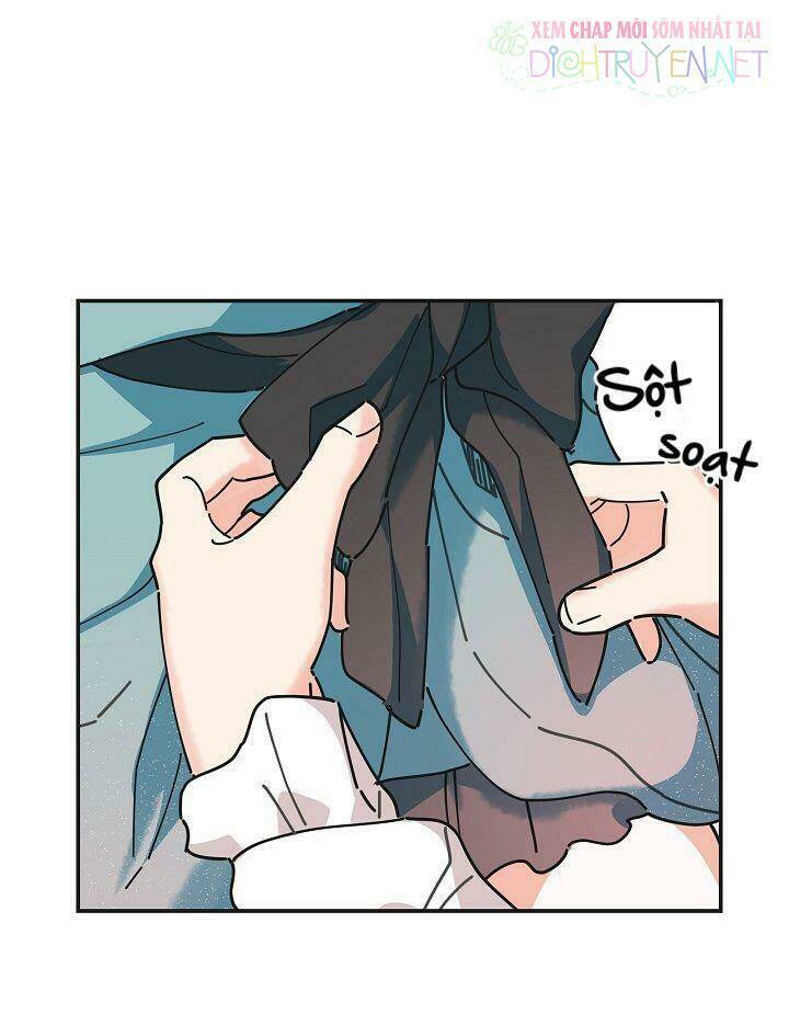 Người Hùng Của Ác Nữ Chapter 26 - Trang 2