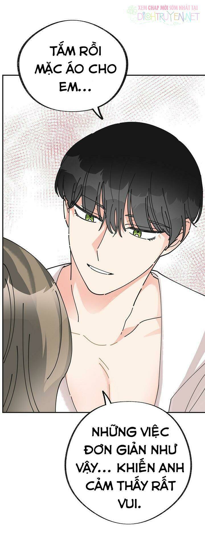 Người Hùng Của Ác Nữ Chapter 26 - Trang 2