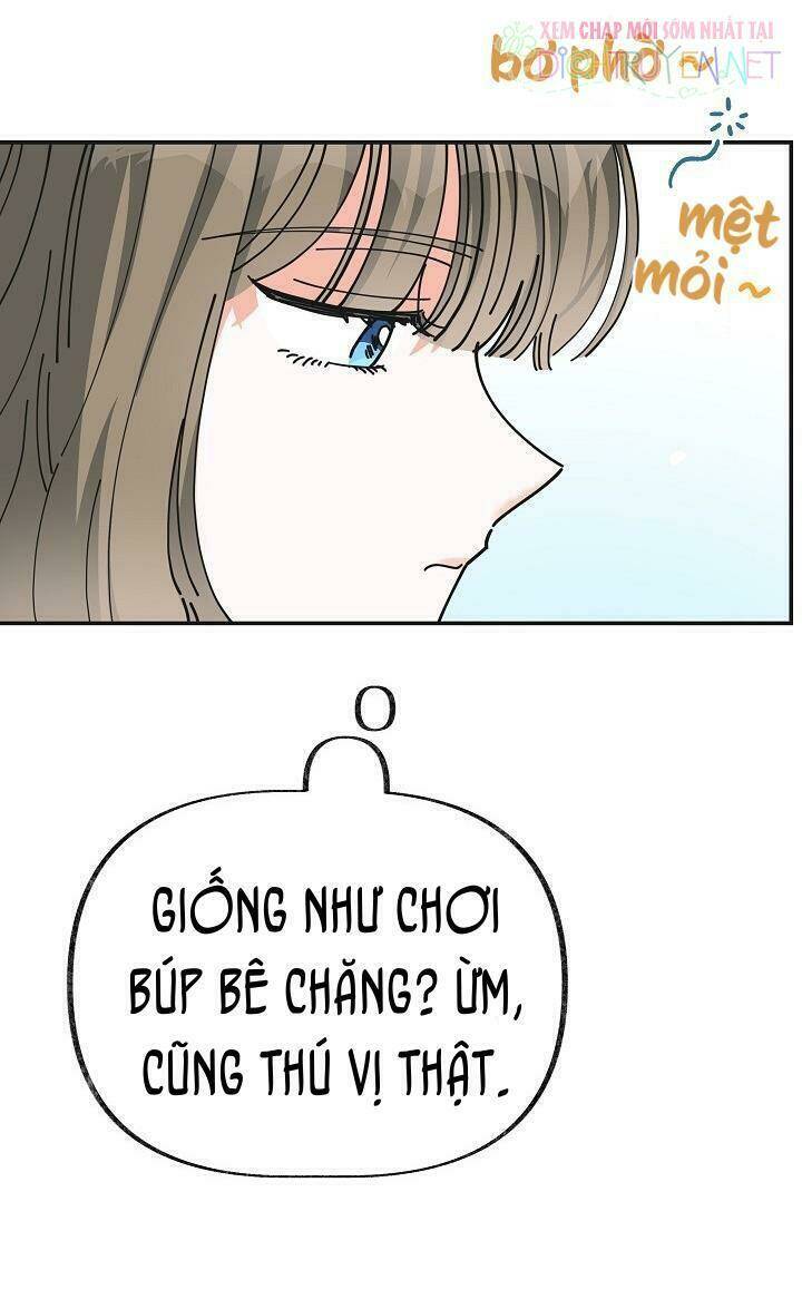 Người Hùng Của Ác Nữ Chapter 26 - Trang 2