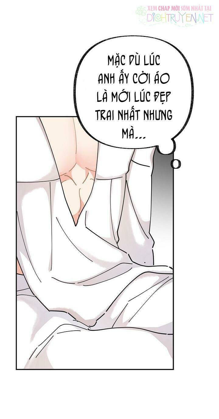 Người Hùng Của Ác Nữ Chapter 26 - Trang 2