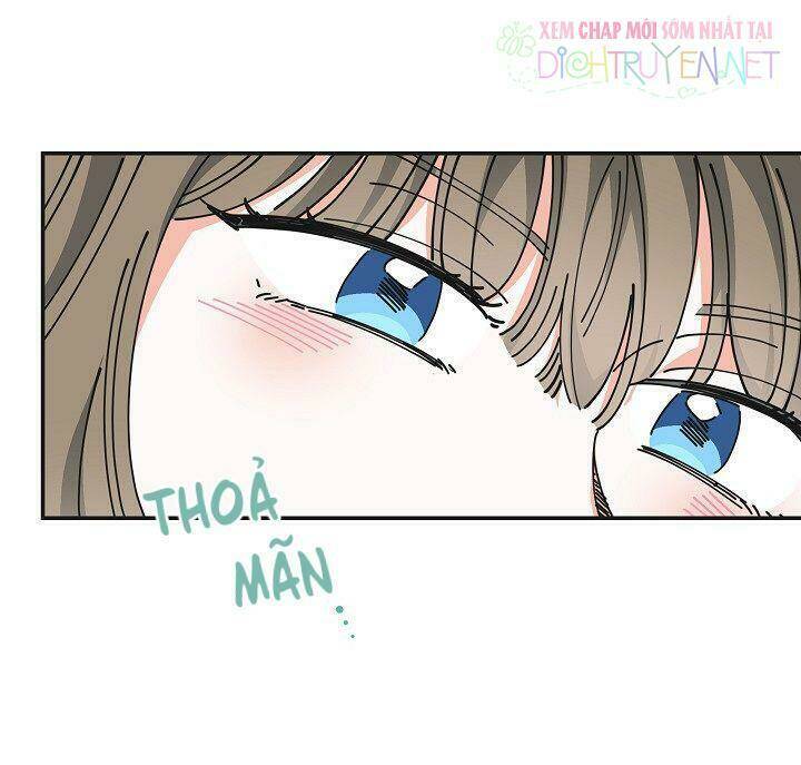 Người Hùng Của Ác Nữ Chapter 26 - Trang 2