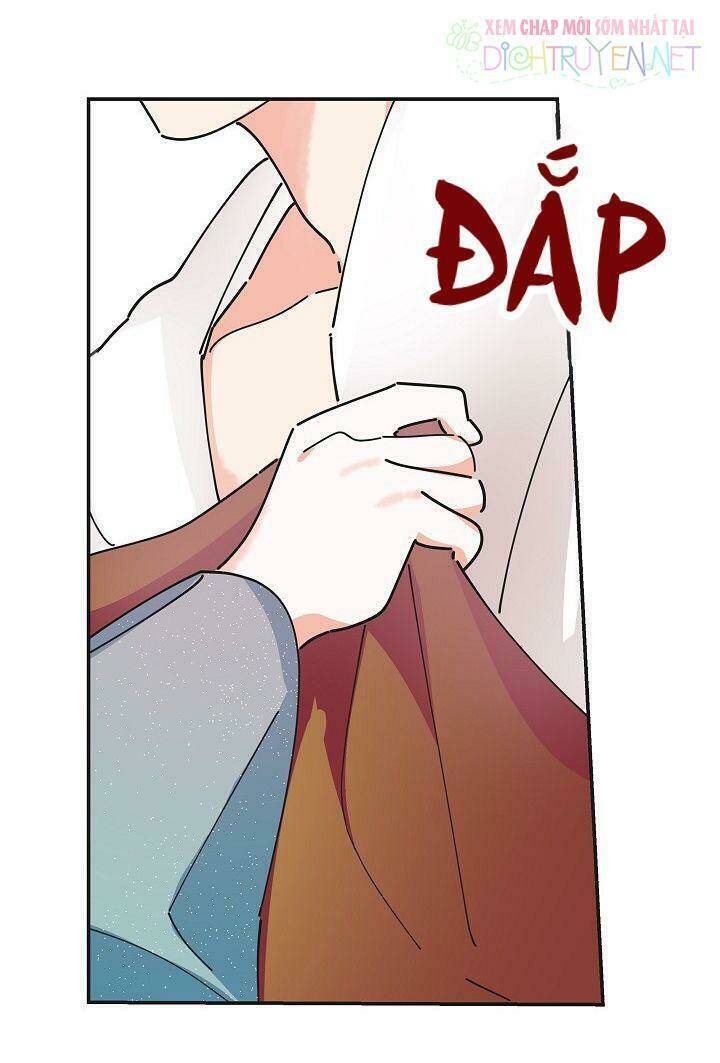 Người Hùng Của Ác Nữ Chapter 26 - Trang 2