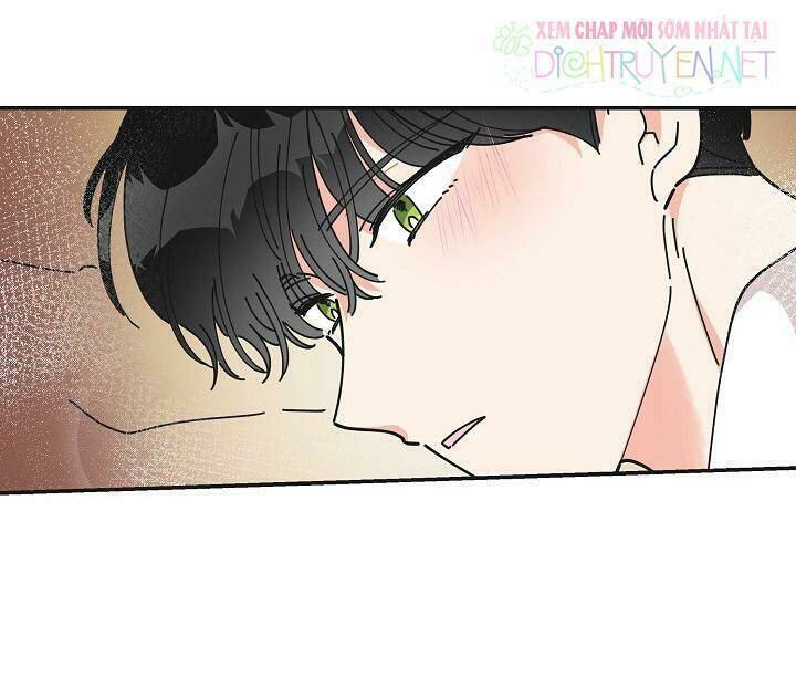 Người Hùng Của Ác Nữ Chapter 26 - Trang 2