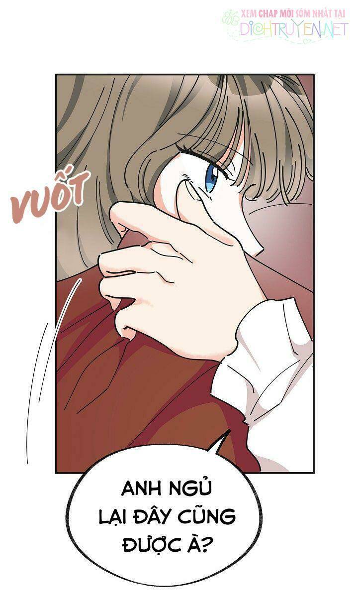 Người Hùng Của Ác Nữ Chapter 26 - Trang 2