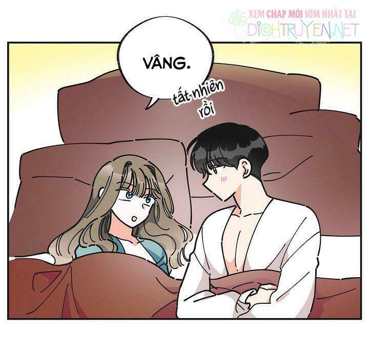 Người Hùng Của Ác Nữ Chapter 26 - Trang 2