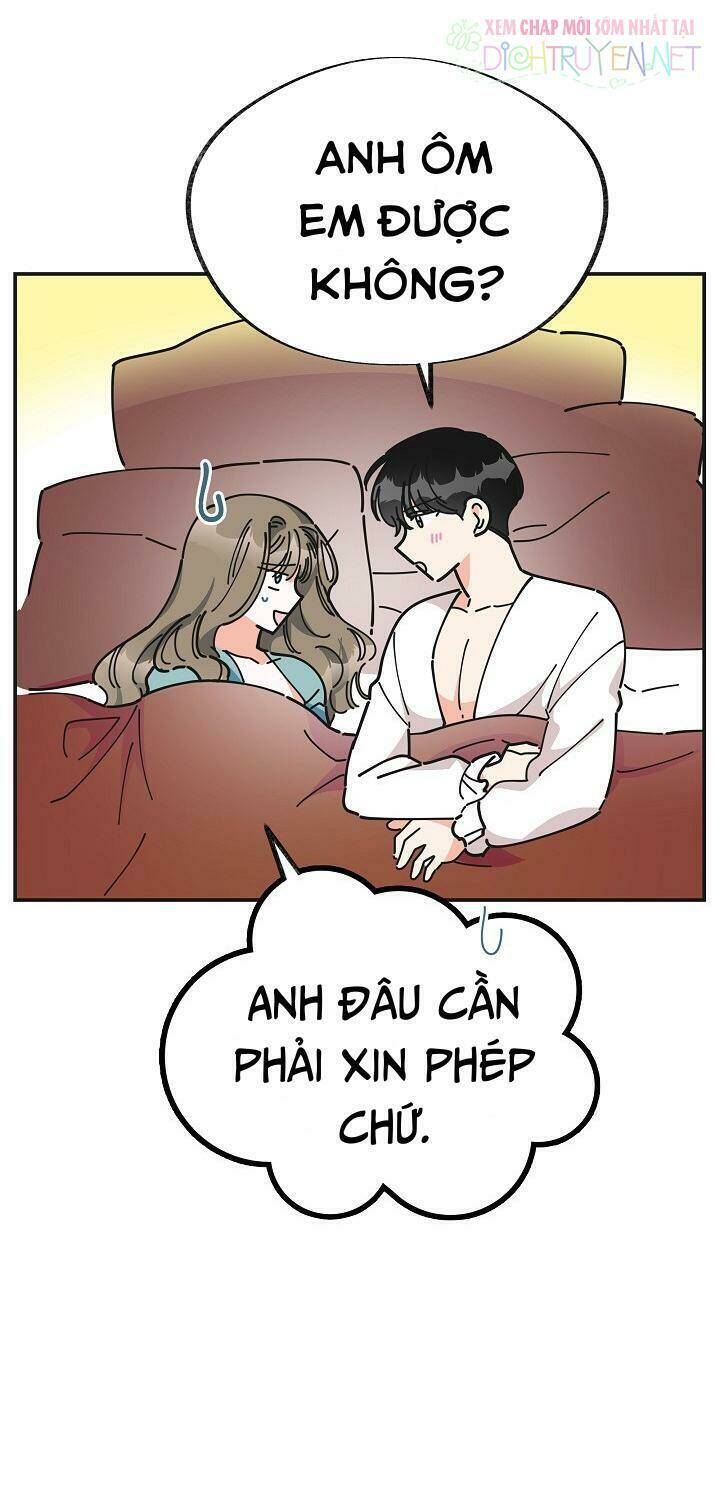 Người Hùng Của Ác Nữ Chapter 26 - Trang 2
