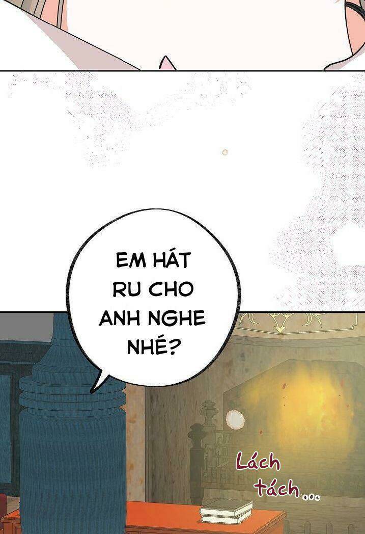 Người Hùng Của Ác Nữ Chapter 26 - Trang 2