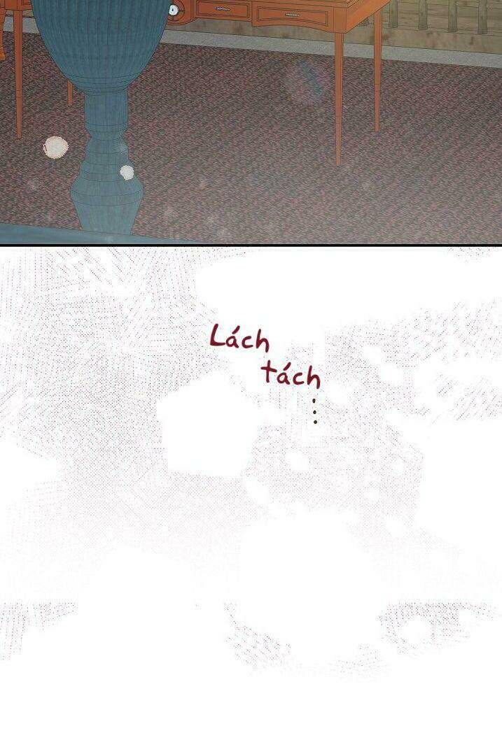 Người Hùng Của Ác Nữ Chapter 26 - Trang 2