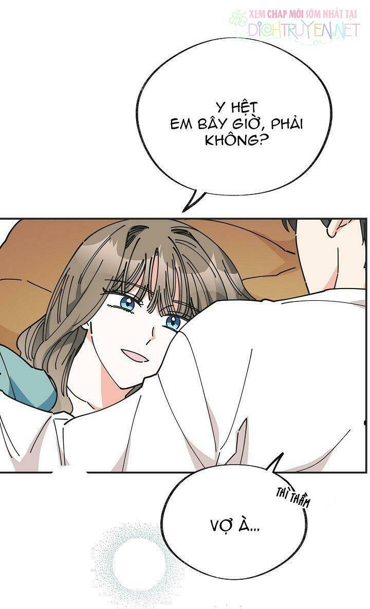 Người Hùng Của Ác Nữ Chapter 27 - Trang 2