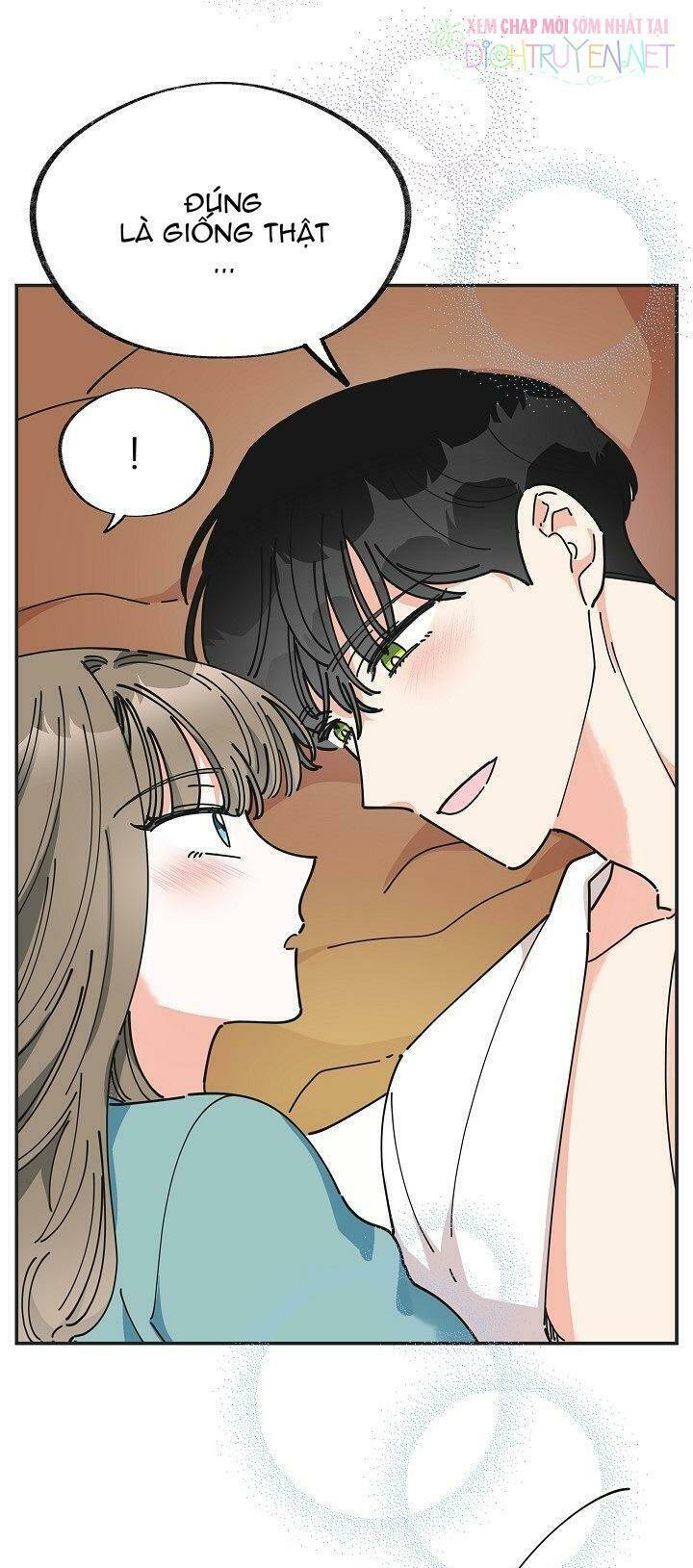 Người Hùng Của Ác Nữ Chapter 27 - Trang 2