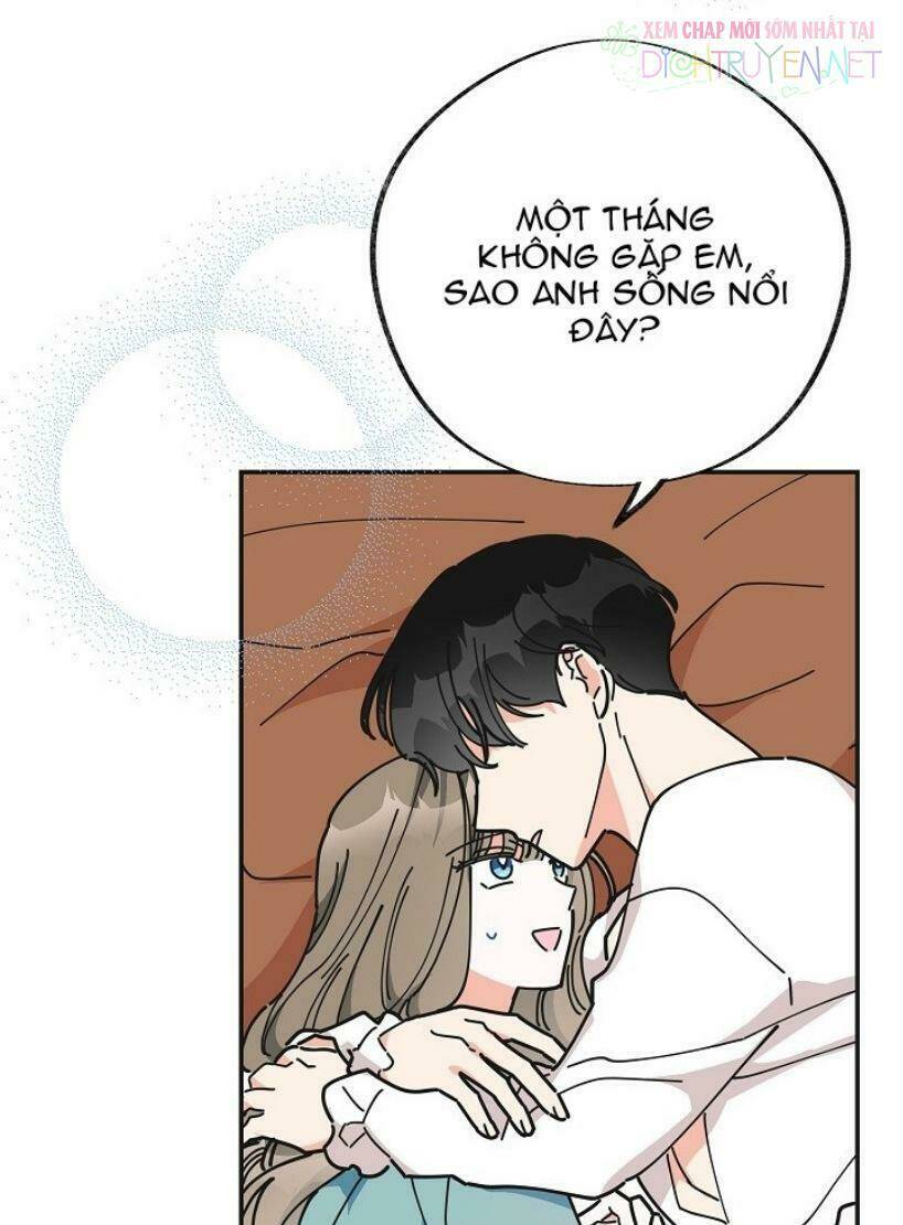 Người Hùng Của Ác Nữ Chapter 27 - Trang 2