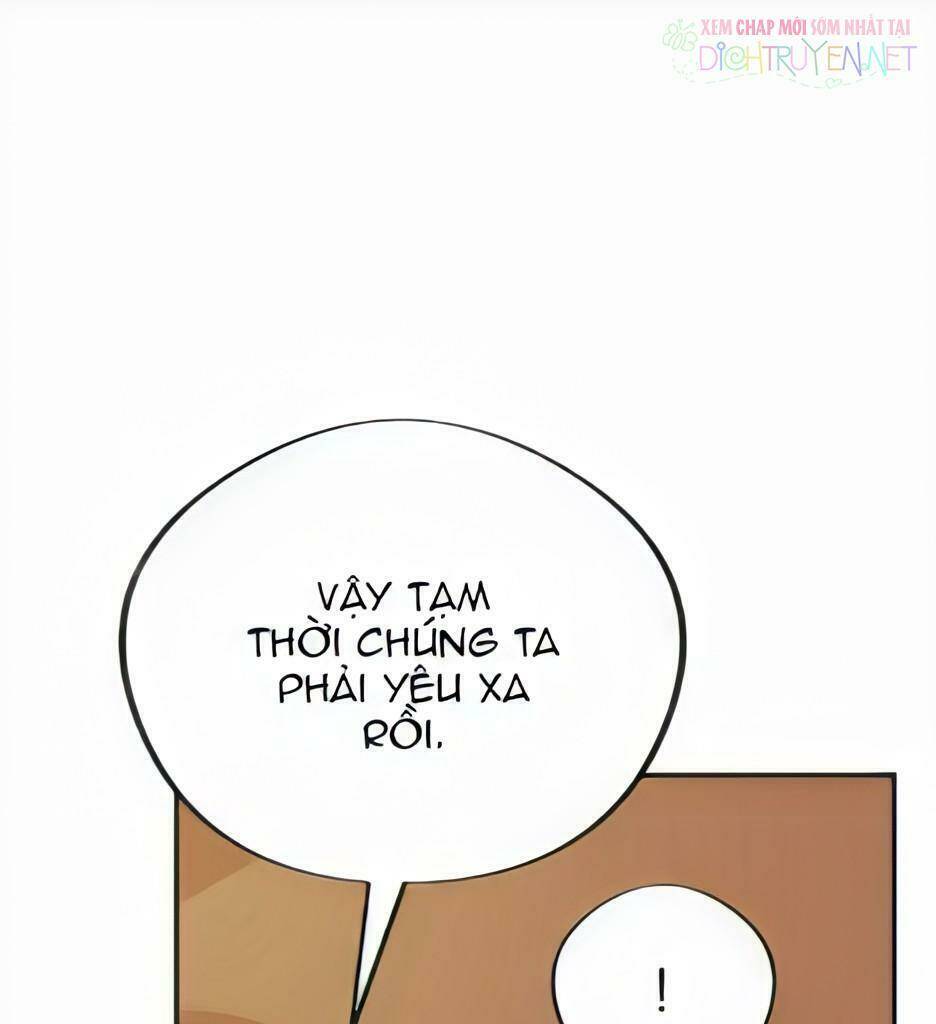 Người Hùng Của Ác Nữ Chapter 27 - Trang 2