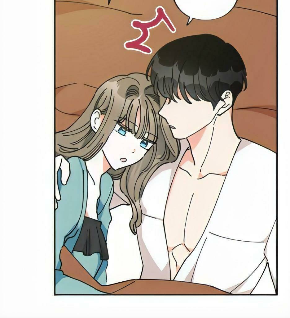 Người Hùng Của Ác Nữ Chapter 27 - Trang 2