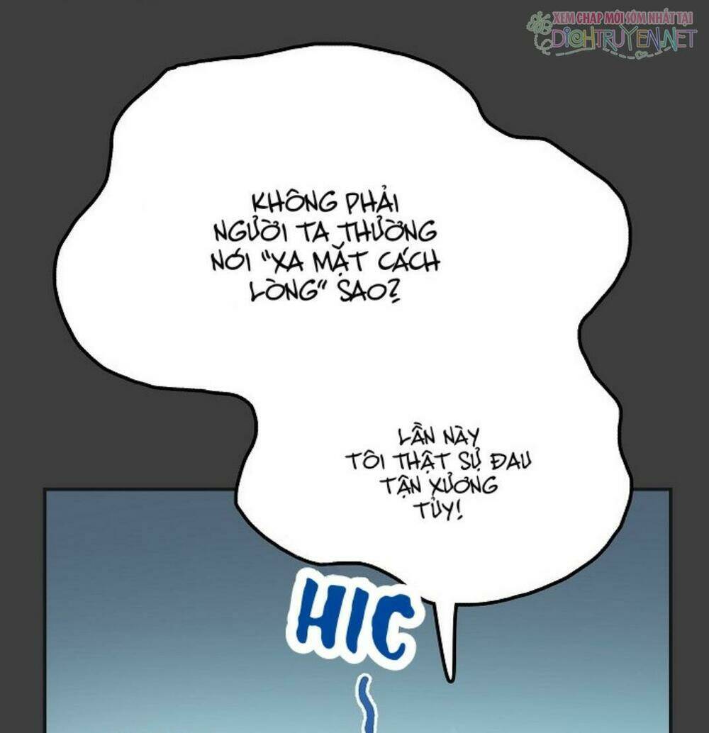 Người Hùng Của Ác Nữ Chapter 27 - Trang 2