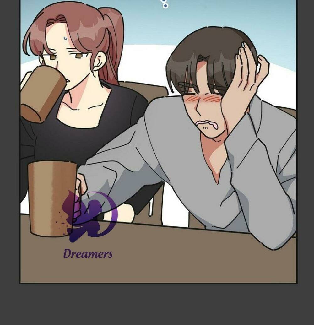 Người Hùng Của Ác Nữ Chapter 27 - Trang 2