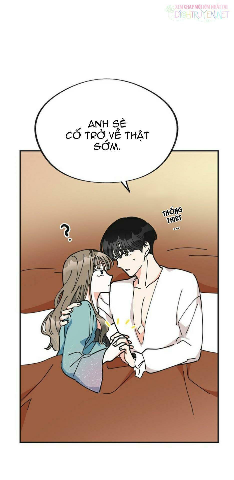 Người Hùng Của Ác Nữ Chapter 27 - Trang 2