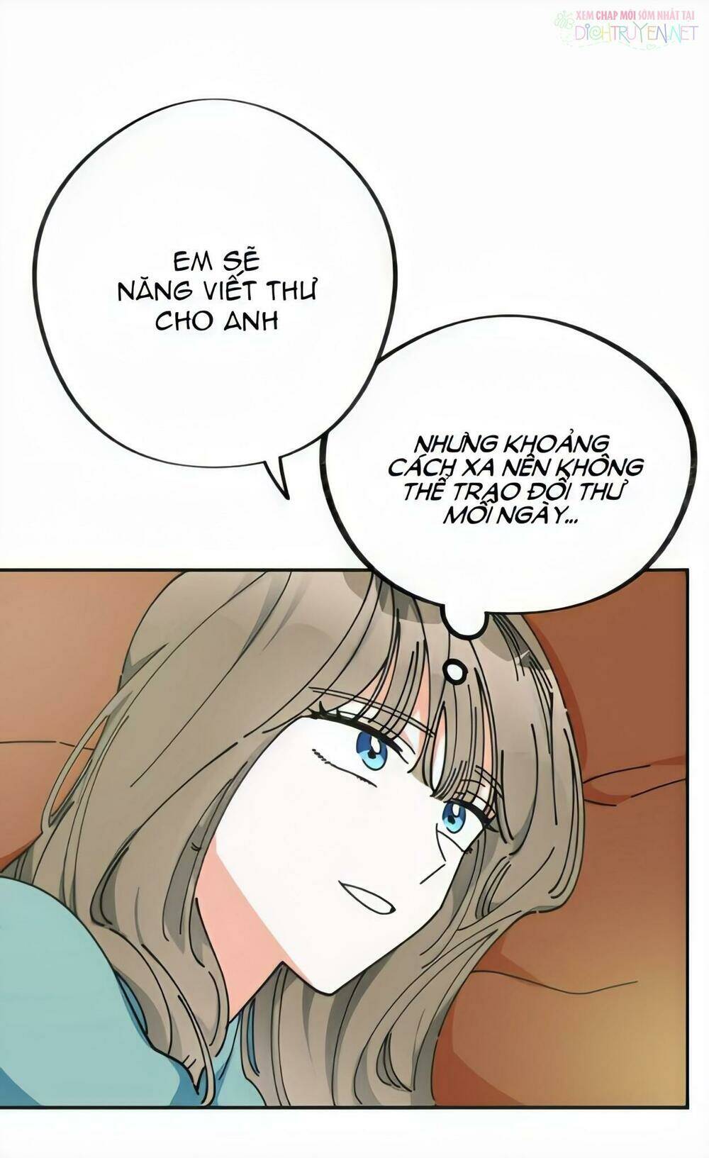 Người Hùng Của Ác Nữ Chapter 27 - Trang 2