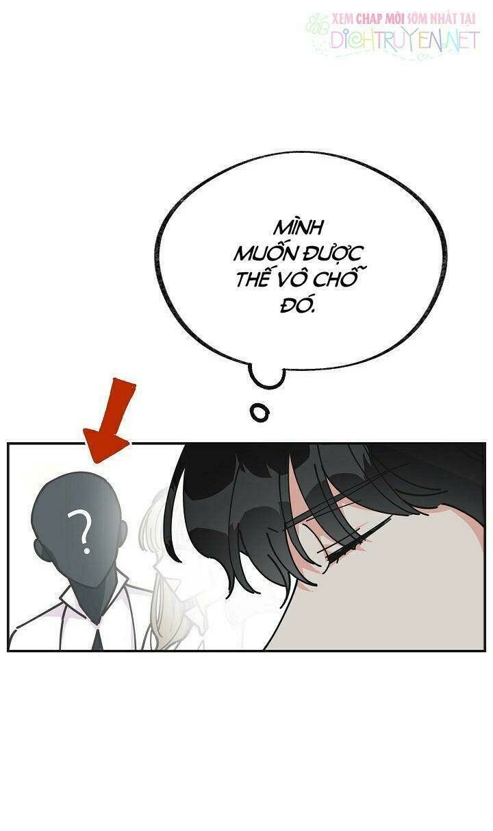 Người Hùng Của Ác Nữ Chapter 27 - Trang 2