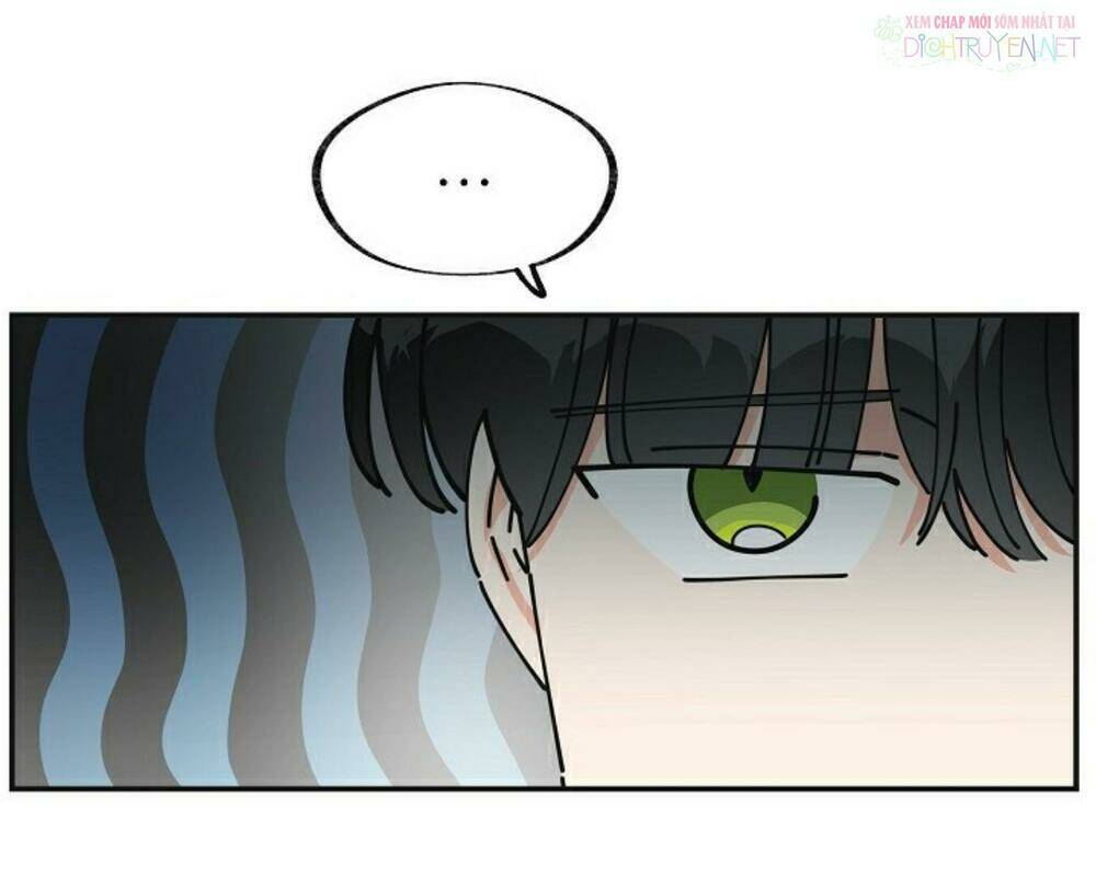 Người Hùng Của Ác Nữ Chapter 27 - Trang 2