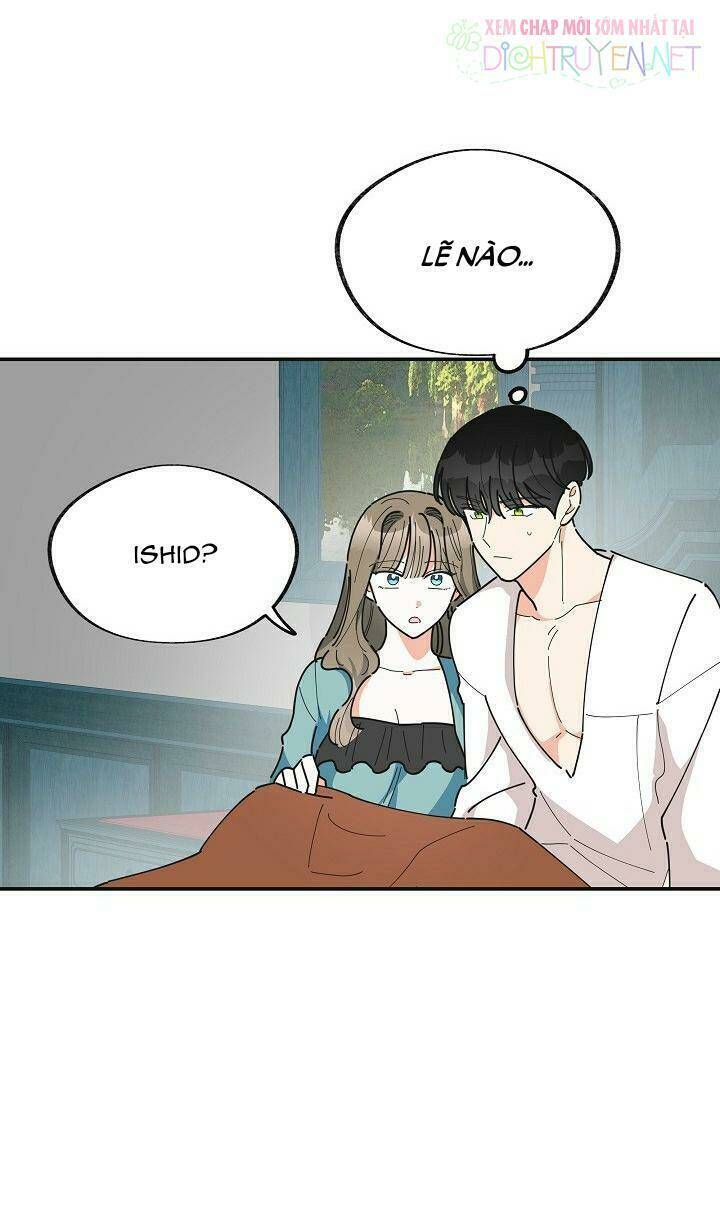 Người Hùng Của Ác Nữ Chapter 27 - Trang 2