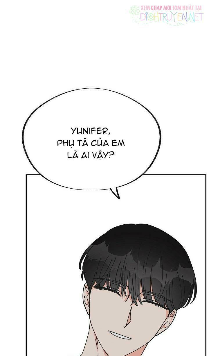 Người Hùng Của Ác Nữ Chapter 27 - Trang 2