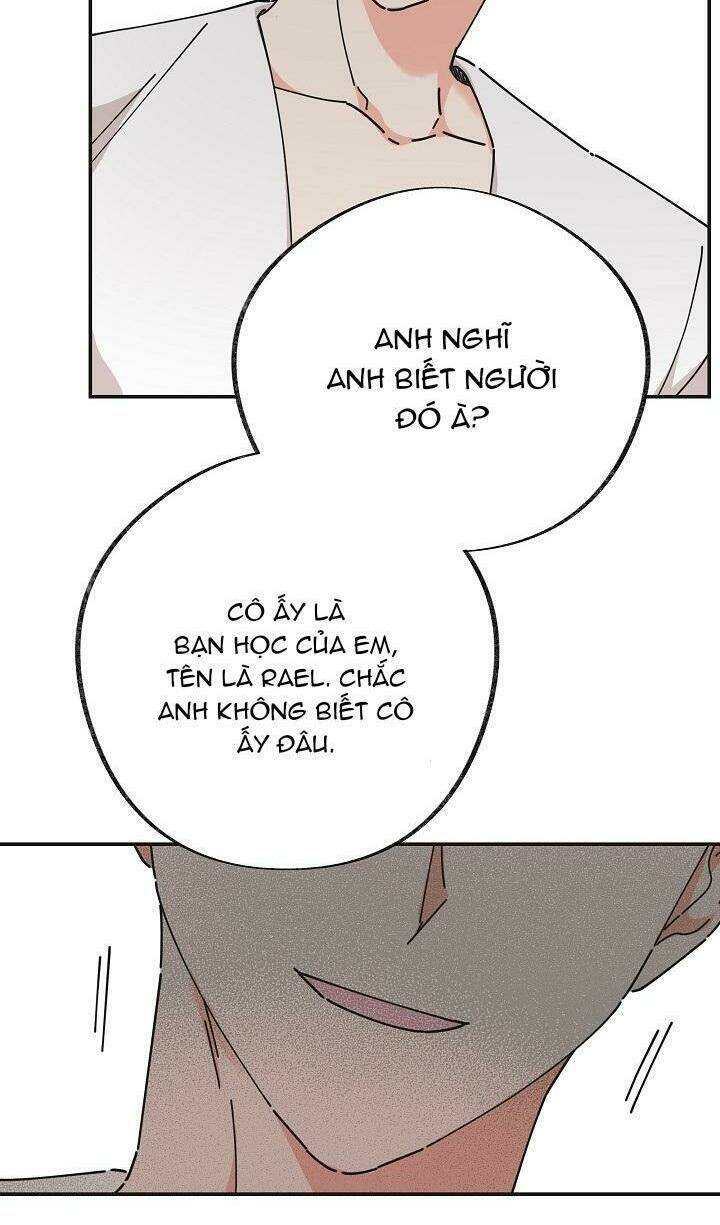 Người Hùng Của Ác Nữ Chapter 27 - Trang 2