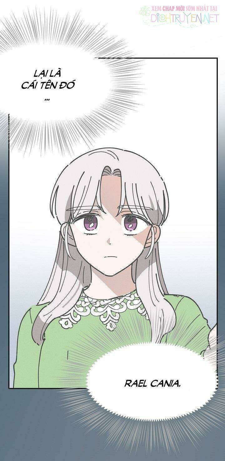 Người Hùng Của Ác Nữ Chapter 27 - Trang 2