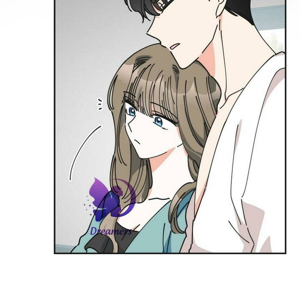 Người Hùng Của Ác Nữ Chapter 27 - Trang 2