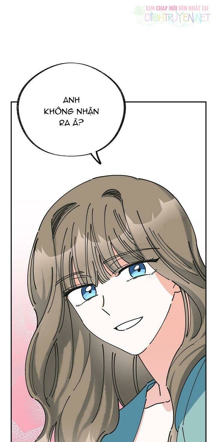 Người Hùng Của Ác Nữ Chapter 27 - Trang 2