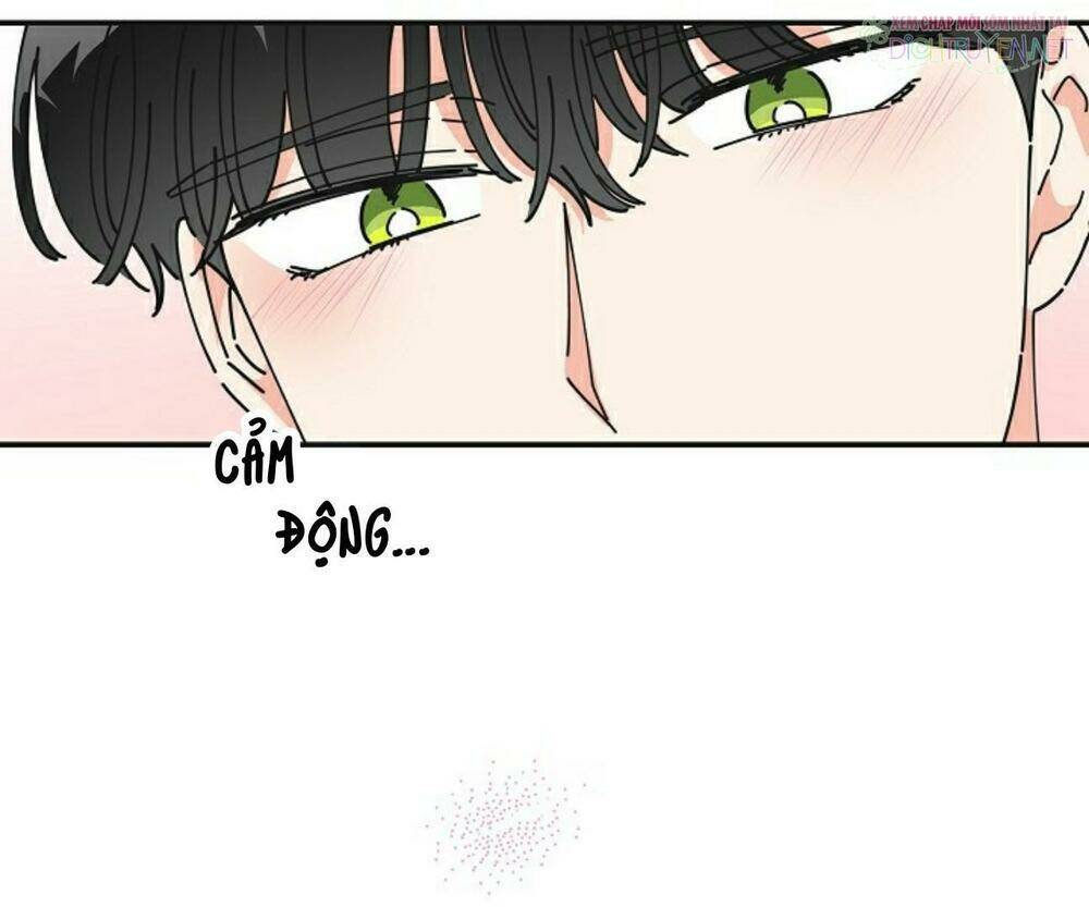 Người Hùng Của Ác Nữ Chapter 27 - Trang 2