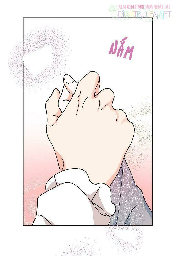 Người Hùng Của Ác Nữ Chapter 27 - Trang 2